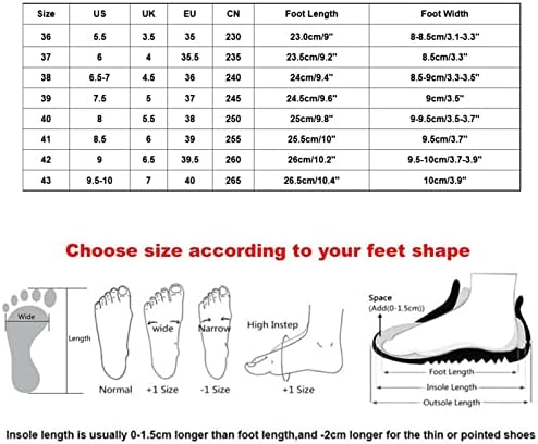 papuci de casă Beiousalie pentru oaspeți, respirabili anti-alunecare flip-flops pentru femei sandale retro de dimensiuni mari
