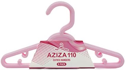 Aziza 110 umerase pentru sugari de calitate premium, design și culoare drăguță, perfectă pentru bebeluși, copii mici și copii