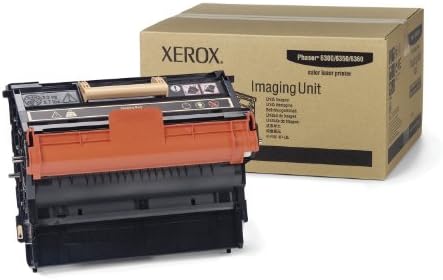 Unitate de imagistică Xerox 108R00645, negru/tri -color - în ambalaje cu amănuntul