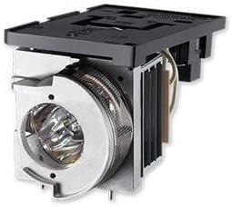 Precizie tehnică de înlocuire pentru NEC NP-U321HI-WK lampă & amp; carcasă proiector bec TV