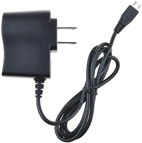 Adaptor de curent alternativ Marg Micro USB 5pin pentru Kobo Erader Wi-Fi 1 GB Wireless, Vox Andoid Tablet Sursa de alimentare