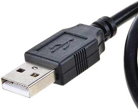 Cablu de cablu PPJ USB pentru Acho C906 Android Tuch Enclage Tablet PC