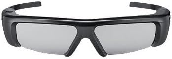 Samsung SSG-3100gb ochelari activi 3D-Negru