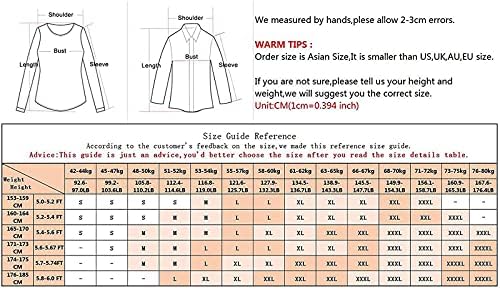 NOKMOPO Plus Dimensiune rochie pentru femei Sexy Moda Casual imprimate rotund gat pulover vrac Maneca lunga rochie