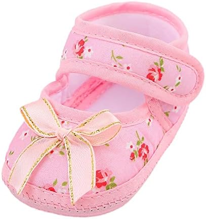 Pantofi pentru bebeluși confortabil moale moale pentru copii pentru copii pentru copii nou -născuți pantofi șosete pantofi