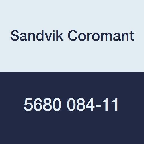 Sandvik Coromant 5680 084-11, Torx Bit T6IP